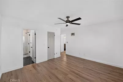 1914 Corinth #201, Los Angeles, CA 90025 - Photo 13