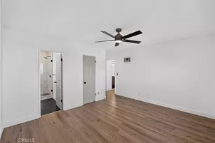 1914 Corinth, Los Angeles, CA 90025 - Photo 13