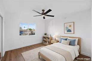 1914 Corinth, Los Angeles, CA 90025 - Photo 7