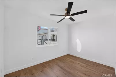 1914 Corinth #201, Los Angeles, CA 90025 - Photo 23