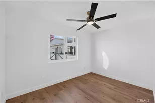 1914 Corinth, Los Angeles, CA 90025 - Photo 23