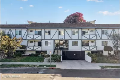 1914 Corinth #201, Los Angeles, CA 90025 - Photo 31