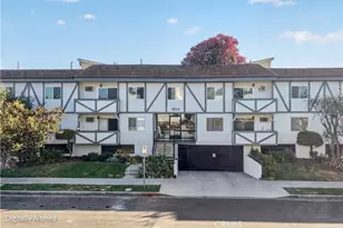 1914 Corinth, Los Angeles, CA 90025 - Photo 31
