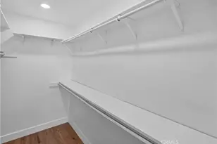 1914 Corinth, Los Angeles, CA 90025 - Photo 9