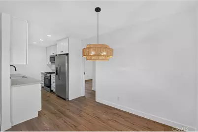 1914 Corinth #201, Los Angeles, CA 90025 - Photo 25