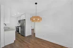 1914 Corinth, Los Angeles, CA 90025 - Photo 25