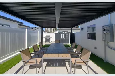 13392 Laramore, Garden Grove, CA 92843 - Photo 39