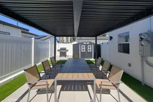 13392 Laramore, Garden Grove, CA 92843 - Photo 39