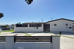 13392 Laramore, Garden Grove, CA 92843 - Photo 41