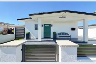13392 Laramore, Garden Grove, CA 92843 - Photo 23