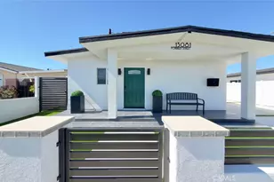 13392 Laramore, Garden Grove, CA 92843 - Photo 23