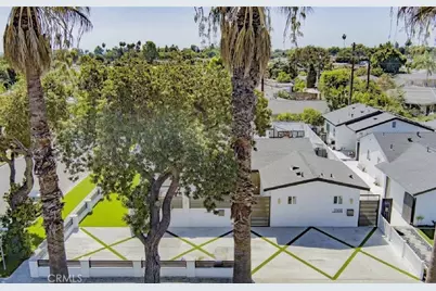 13392 Laramore, Garden Grove, CA 92843 - Photo 3