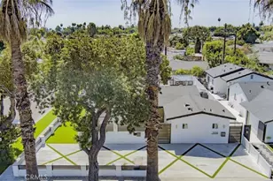 13392 Laramore, Garden Grove, CA 92843 - Photo 3