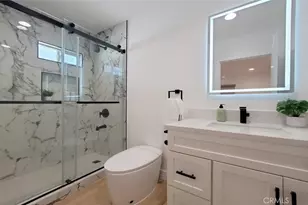 13392 Laramore, Garden Grove, CA 92843 - Photo 35