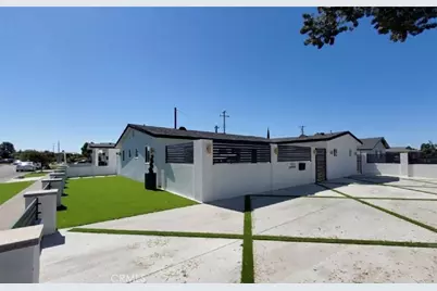 13392 Laramore, Garden Grove, CA 92843 - Photo 5