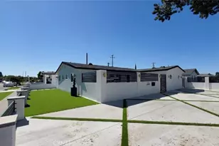 13392 Laramore, Garden Grove, CA 92843 - Photo 5