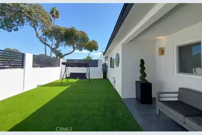 13392 Laramore, Garden Grove, CA 92843 - Photo 7