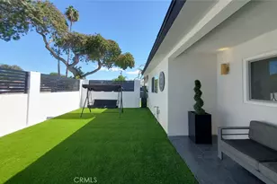 13392 Laramore, Garden Grove, CA 92843 - Photo 7