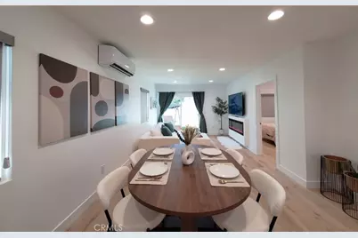 13392 Laramore, Garden Grove, CA 92843 - Photo 27