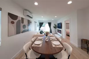 13392 Laramore, Garden Grove, CA 92843 - Photo 27