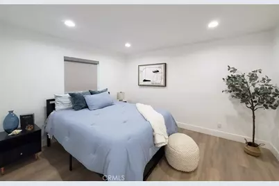 13392 Laramore, Garden Grove, CA 92843 - Photo 13
