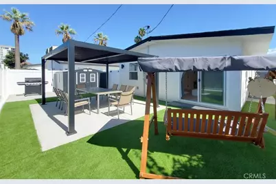 13392 Laramore, Garden Grove, CA 92843 - Photo 37