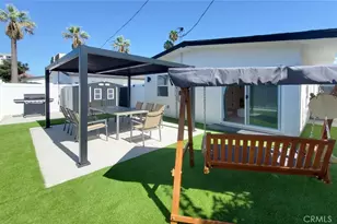 13392 Laramore, Garden Grove, CA 92843 - Photo 37