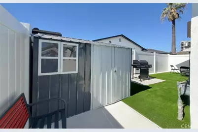 13392 Laramore, Garden Grove, CA 92843 - Photo 19