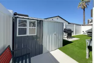 13392 Laramore, Garden Grove, CA 92843 - Photo 19