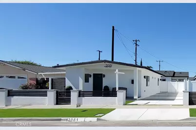 13392 Laramore, Garden Grove, CA 92843 - Photo 21
