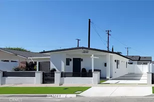 13392 Laramore, Garden Grove, CA 92843 - Photo 21