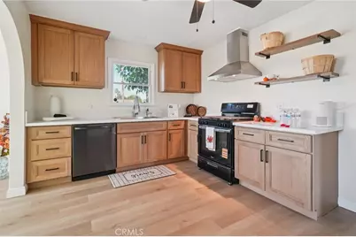 11285 Cherry, Cherry Valley, CA 92223 - Photo 19