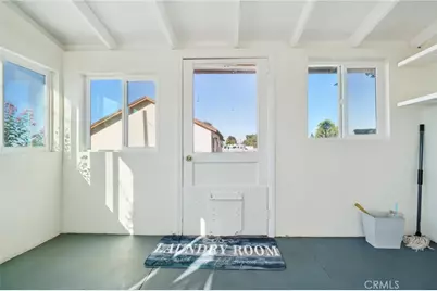 11285 Cherry, Cherry Valley, CA 92223 - Photo 31