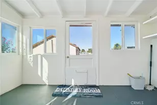 11285 Cherry, Cherry Valley, CA 92223 - Photo 31