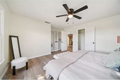 11285 Cherry, Cherry Valley, CA 92223 - Photo 35