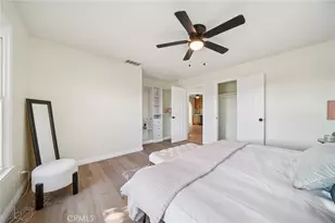 11285 Cherry, Cherry Valley, CA 92223 - Photo 35