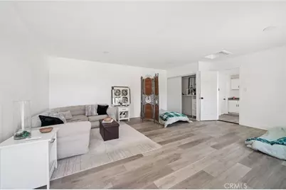 11285 Cherry, Cherry Valley, CA 92223 - Photo 39