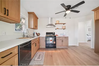11285 Cherry, Cherry Valley, CA 92223 - Photo 21