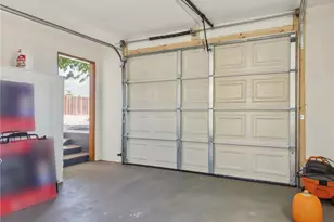 11285 Cherry, Cherry Valley, CA 92223 - Photo 43