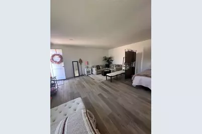 11285 Cherry, Cherry Valley, CA 92223 - Photo 49