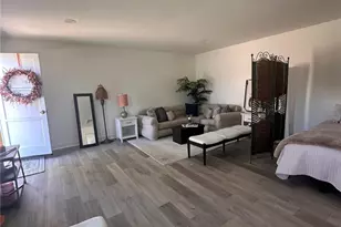 11285 Cherry, Cherry Valley, CA 92223 - Photo 49