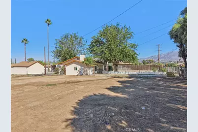 11285 Cherry, Cherry Valley, CA 92223 - Photo 45