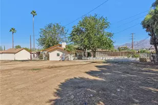 11285 Cherry, Cherry Valley, CA 92223 - Photo 45