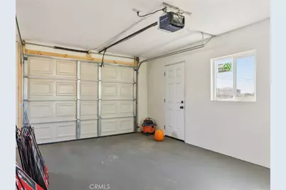 11285 Cherry, Cherry Valley, CA 92223 - Photo 41