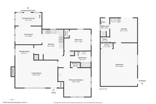 11285 Cherry, Cherry Valley, CA 92223 - Photo 3