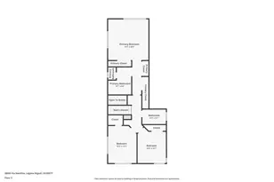 28426 Via Nandina, Laguna Niguel, CA 92677 - Photo 33