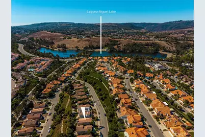 28426 Via Nandina, Laguna Niguel, CA 92677 - Photo 25