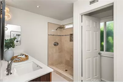28426 Via Nandina, Laguna Niguel, CA 92677 - Photo 13