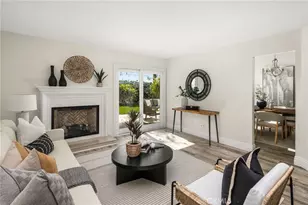 28426 Via Nandina, Laguna Niguel, CA 92677 - Photo 7