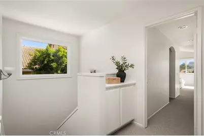 28426 Via Nandina, Laguna Niguel, CA 92677 - Photo 15
